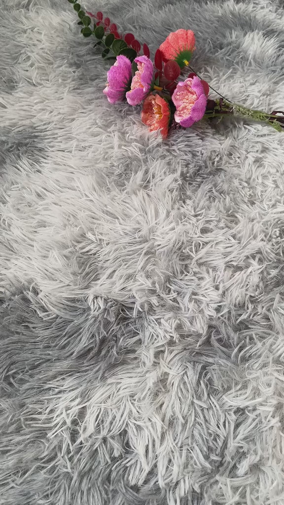 Handmade Crochet Animal Head Plant Pot – Cute Home Decor & Gift 18-20cm